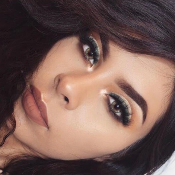 Hidrocharme Crystal - Picture 3 of 10